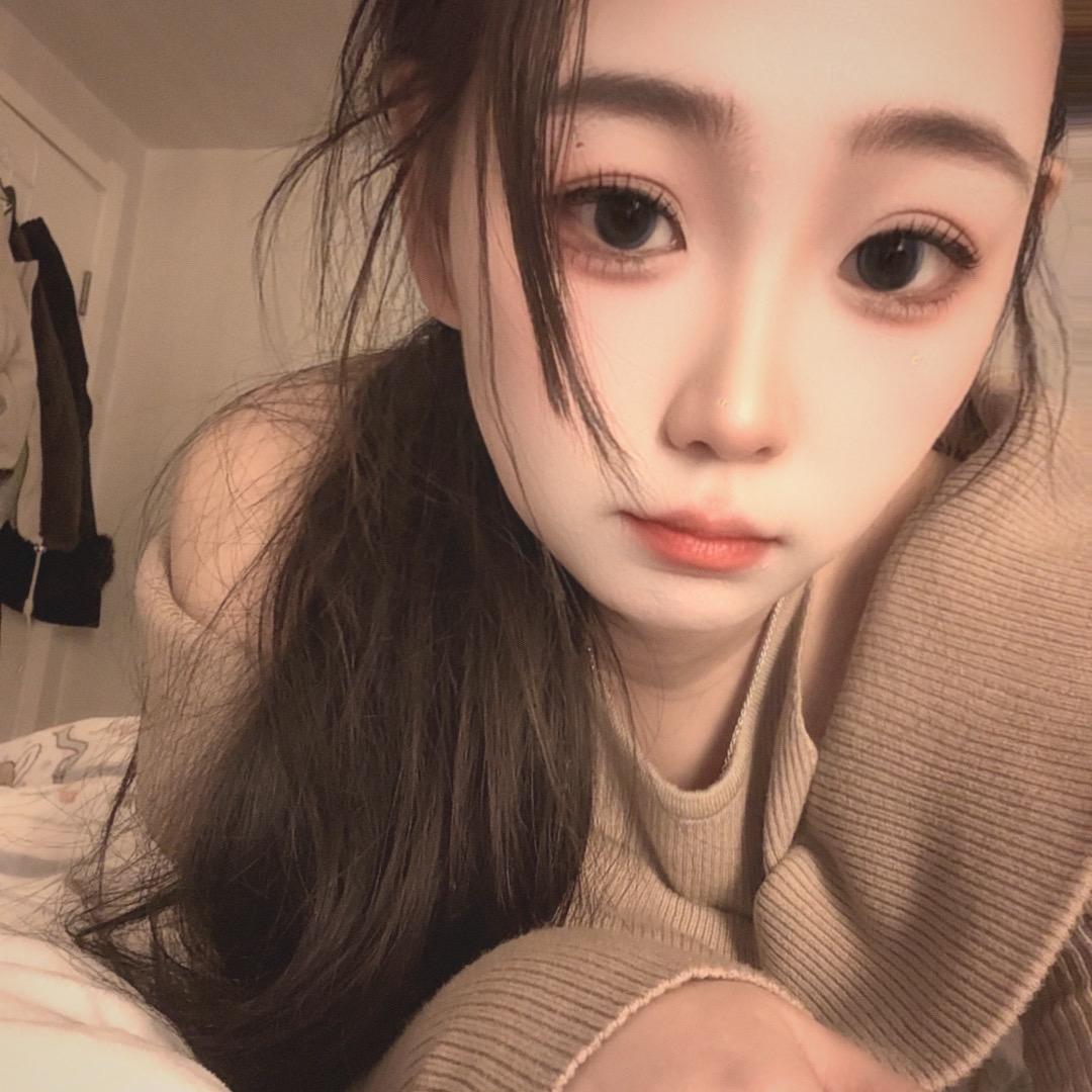 一只静静