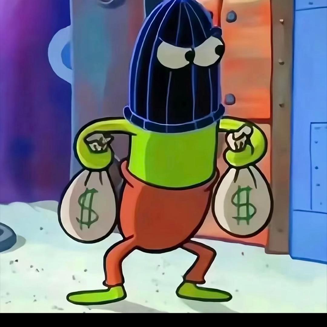 鱼🐟yu🌈🌈🌈