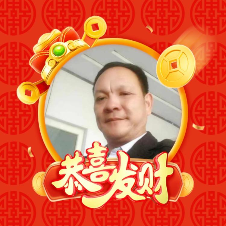 轩哥