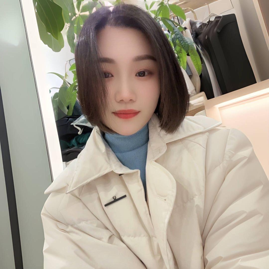 苏北乡味农特产