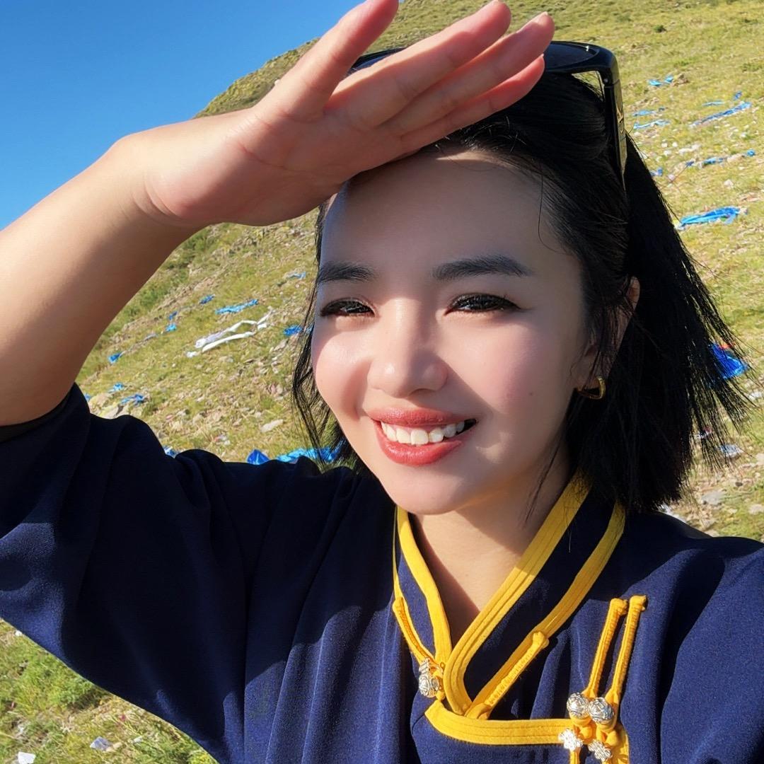 @英子✌️