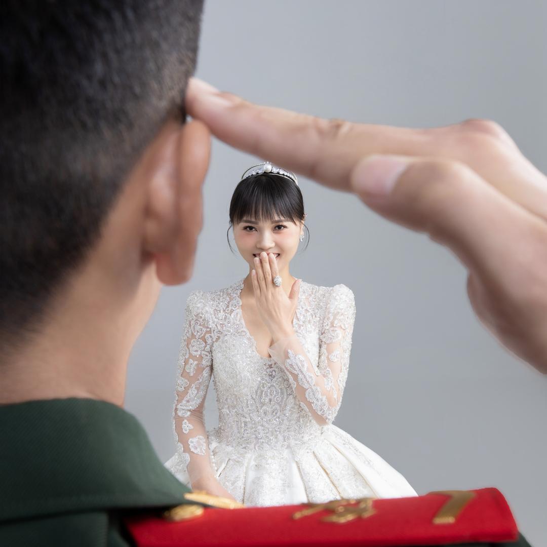 💞六葛核桃💞小懒🐱