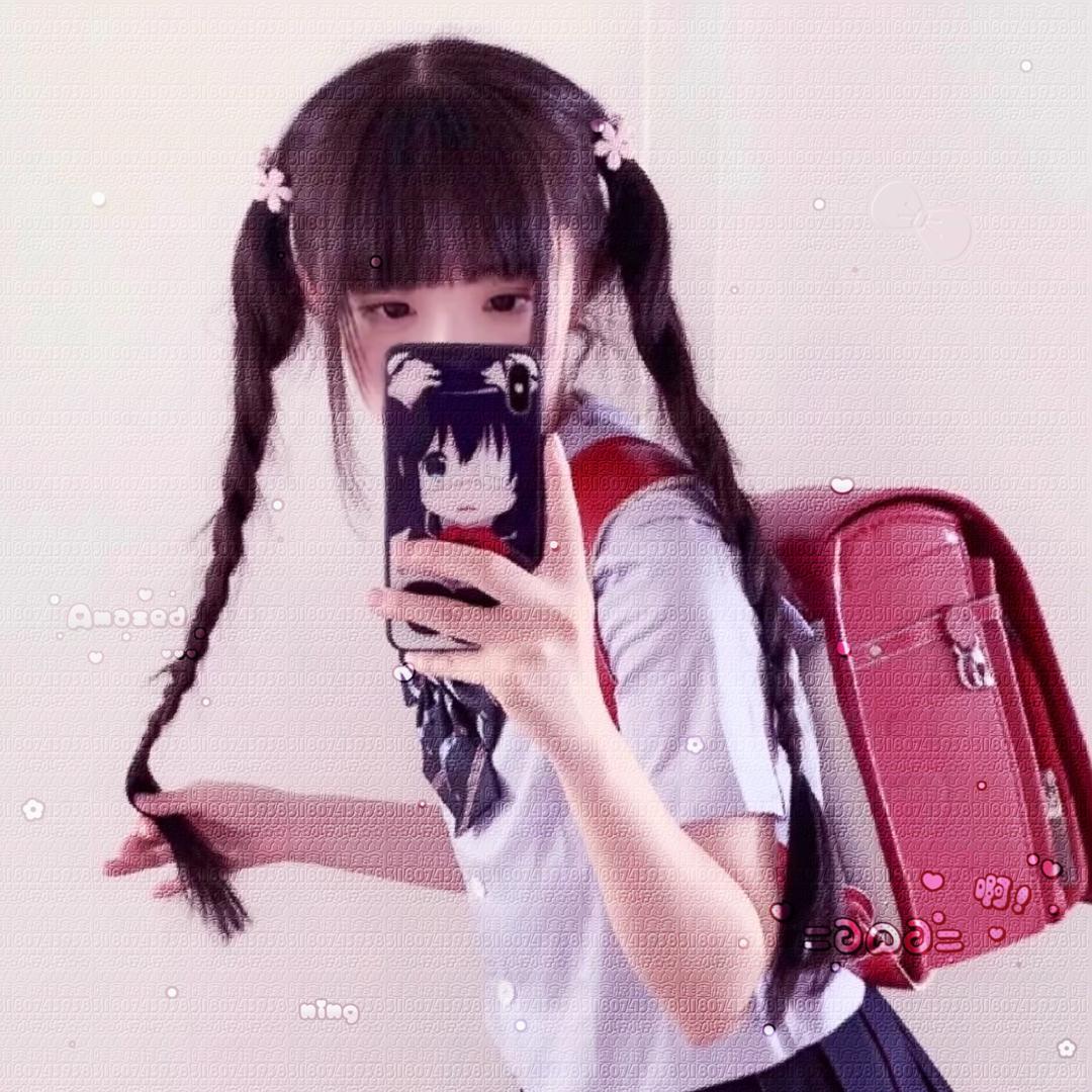 柠酱
