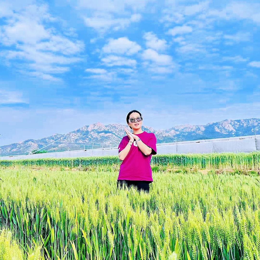 小Sun同学
