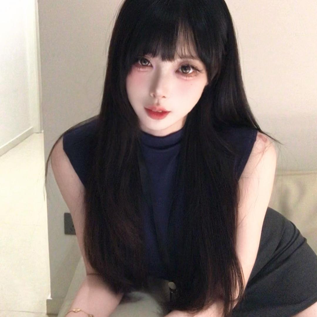 鲨鱼辣椒🦈