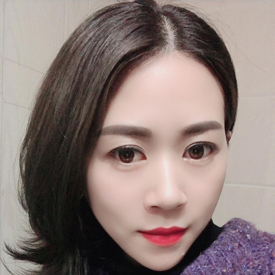 依之雅秀服装工厂店