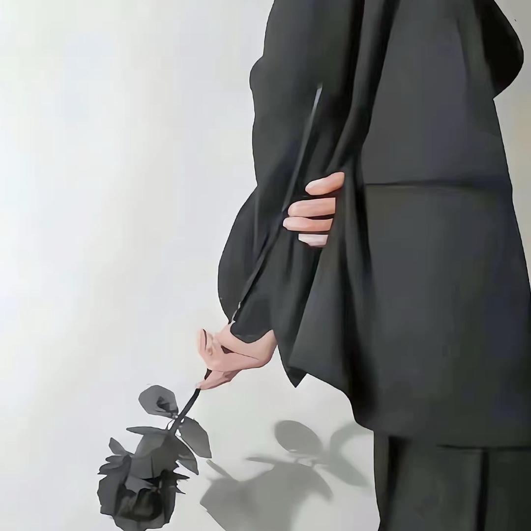 。
