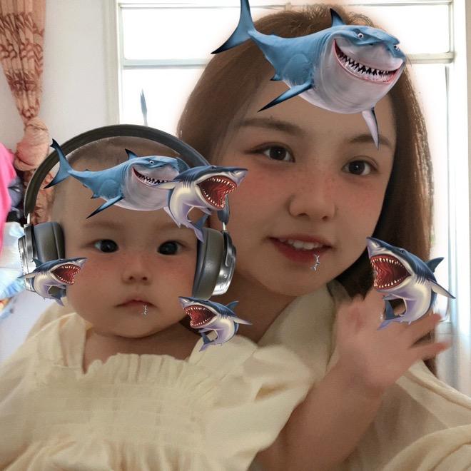 乐都魅甲美甲美睫