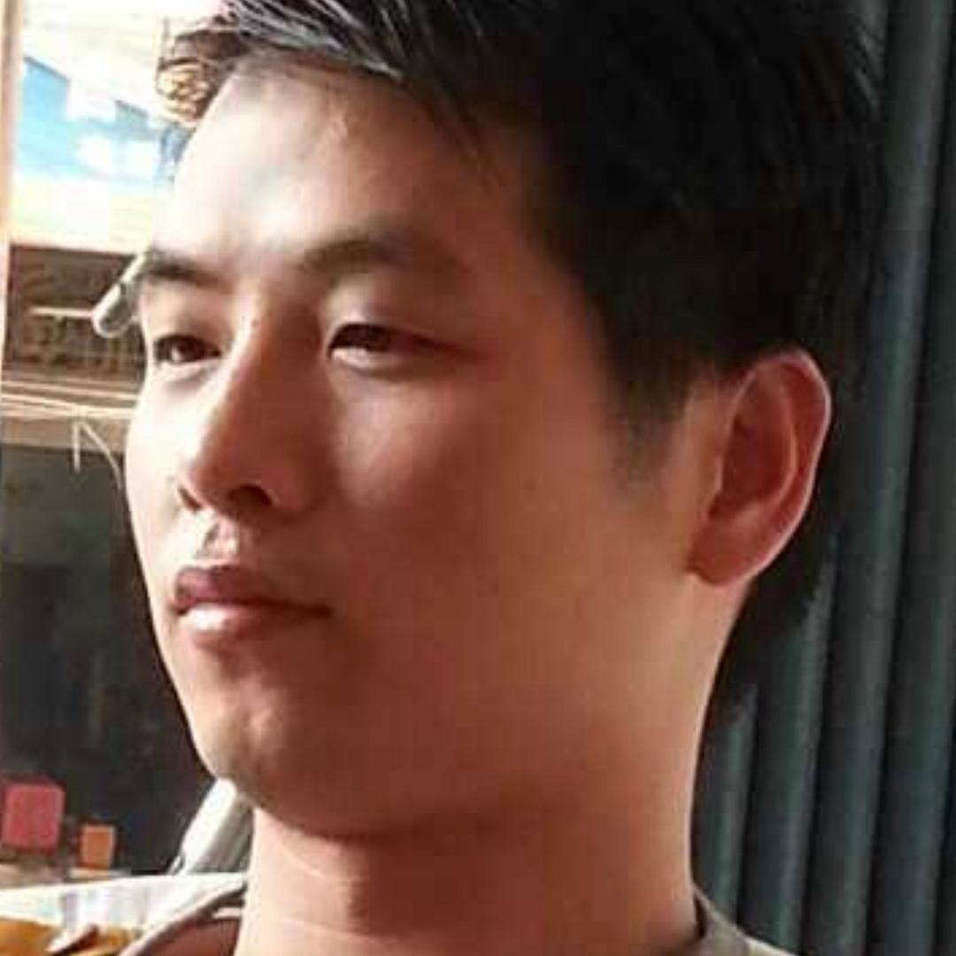 泉州好运达汽车空调专修（老郑）