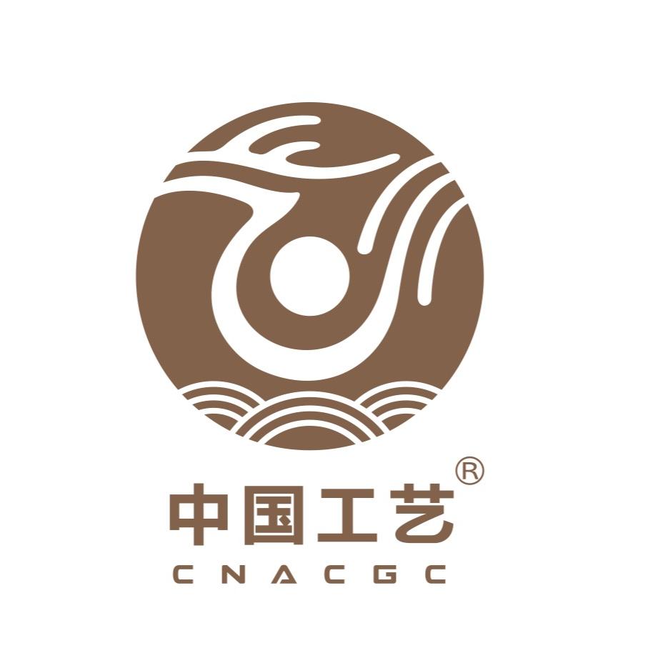 中国工艺木作旗舰店
