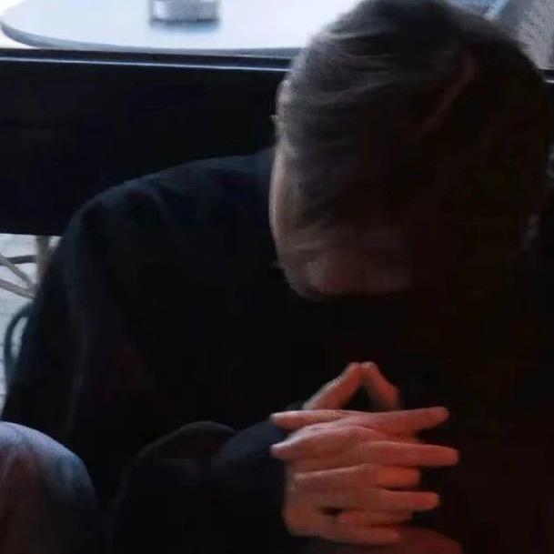 老友挑货局
