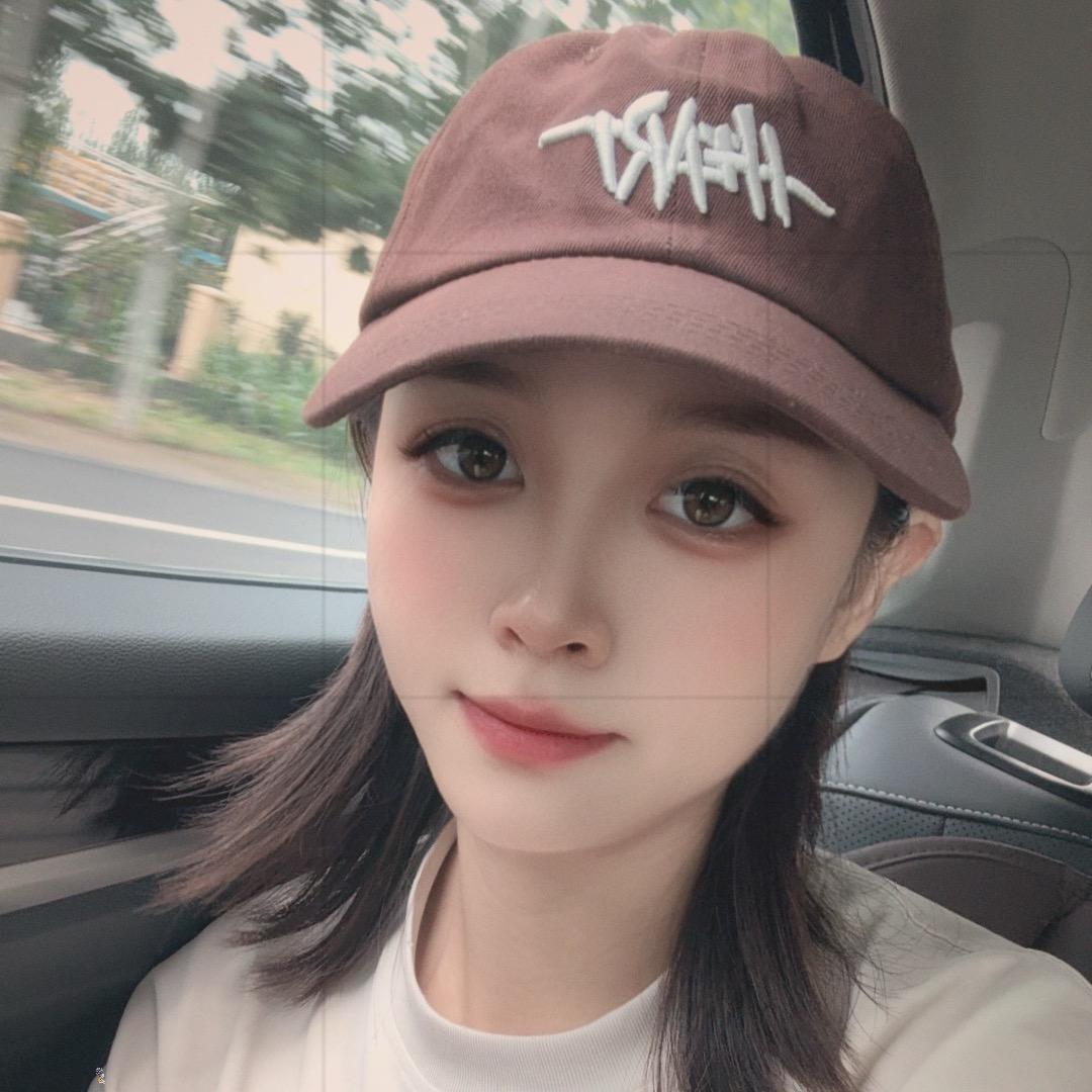 不吃肥肉🥩