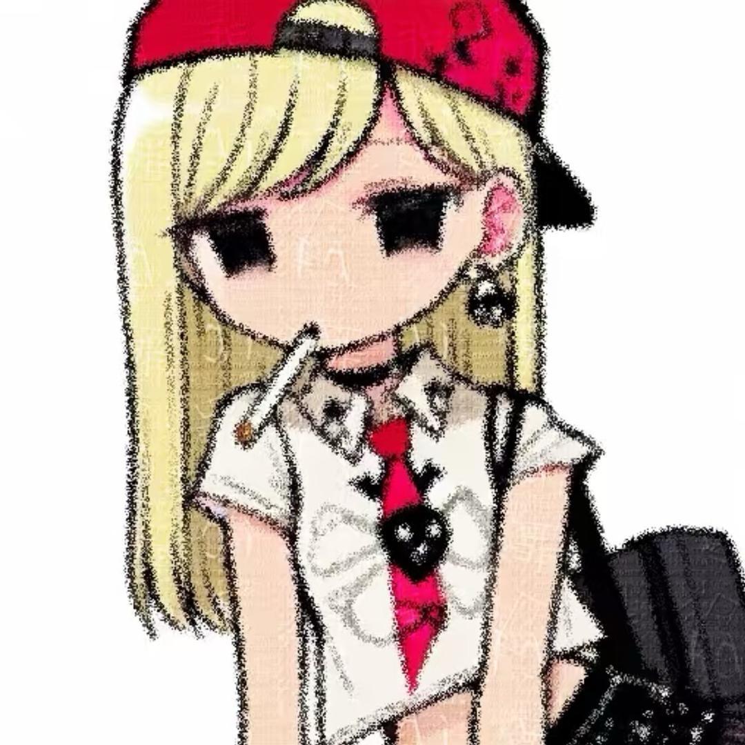 004