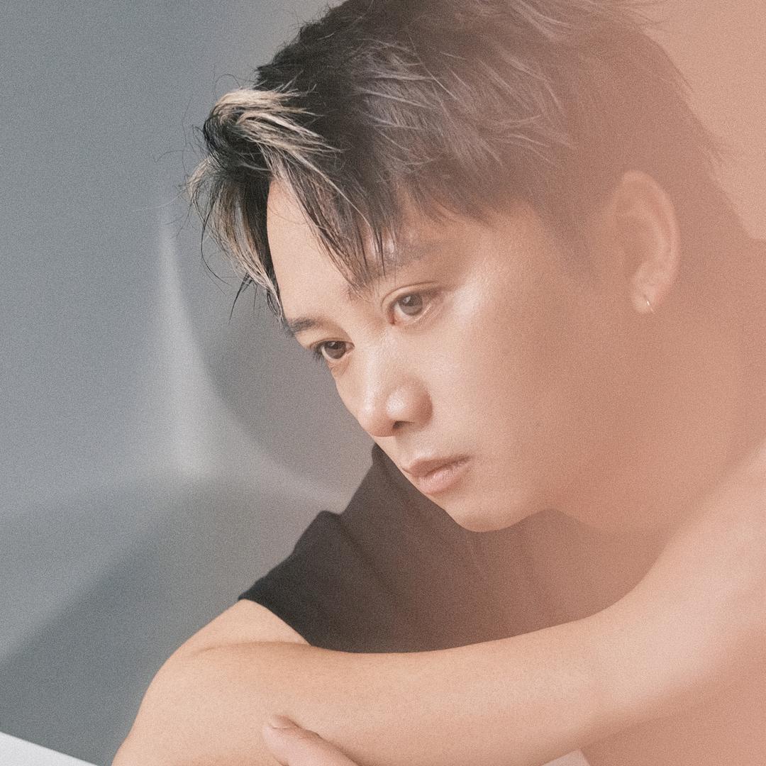 镇江 黑哥（创业中）