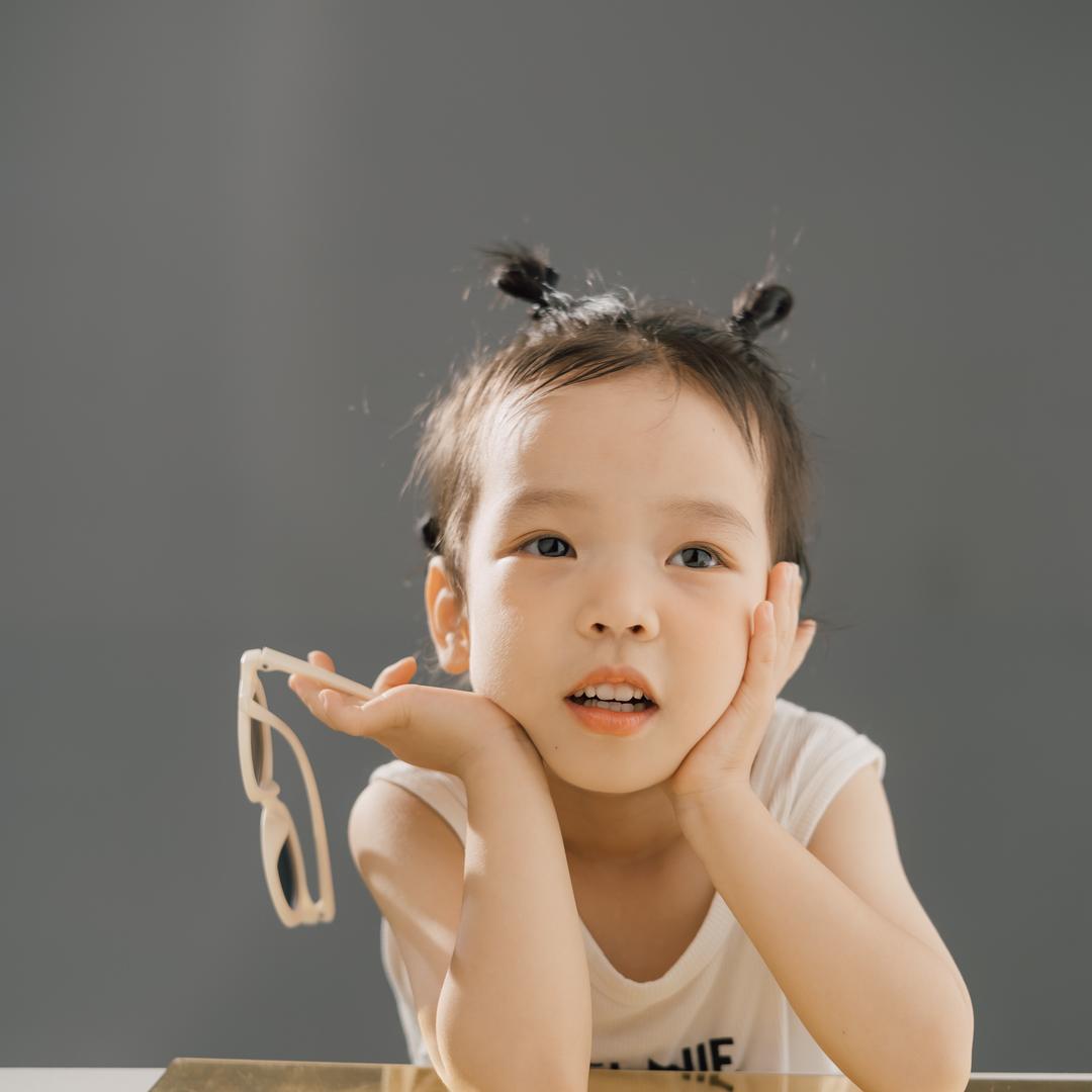 yoyo爱乒乓🏓️