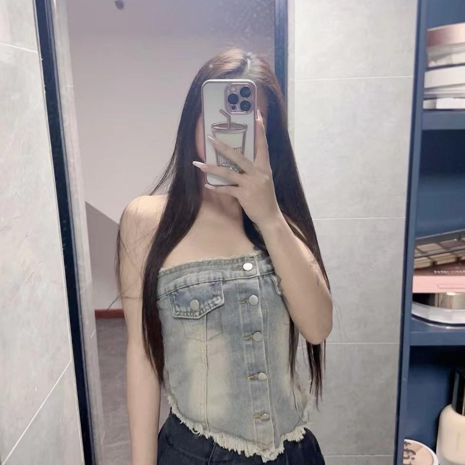 李多多