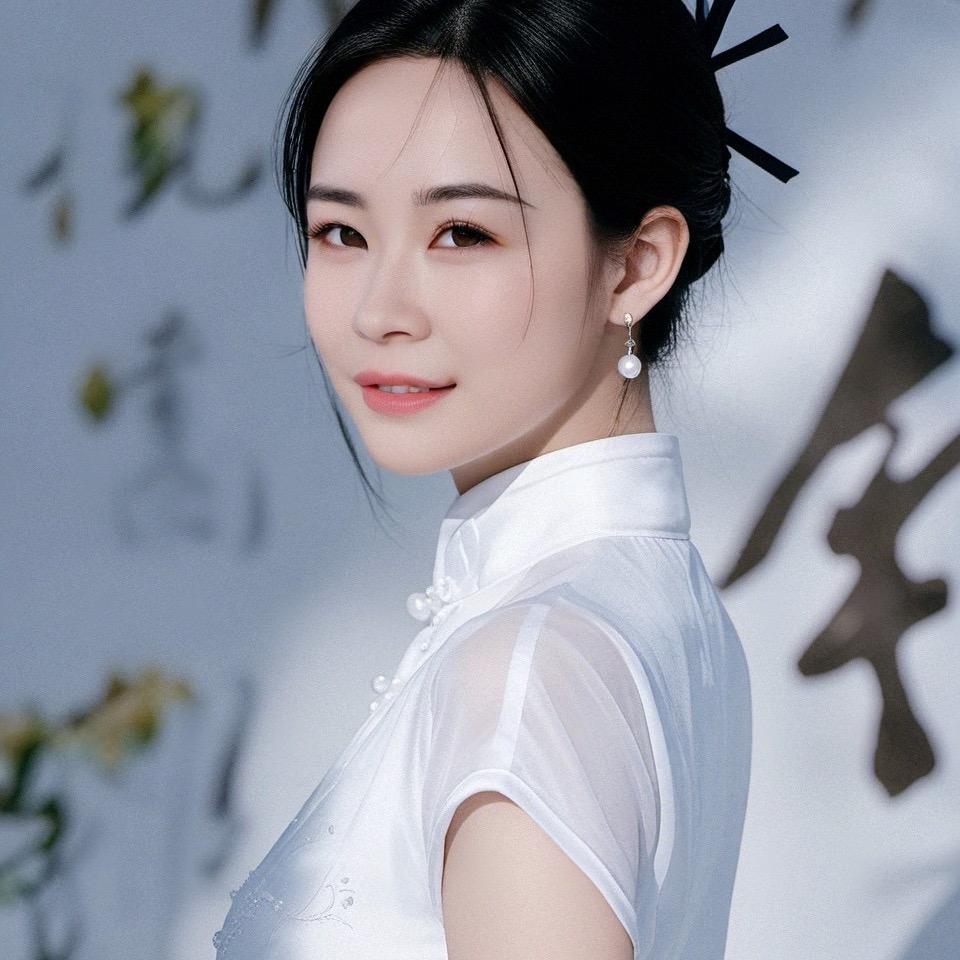 若汐🌸