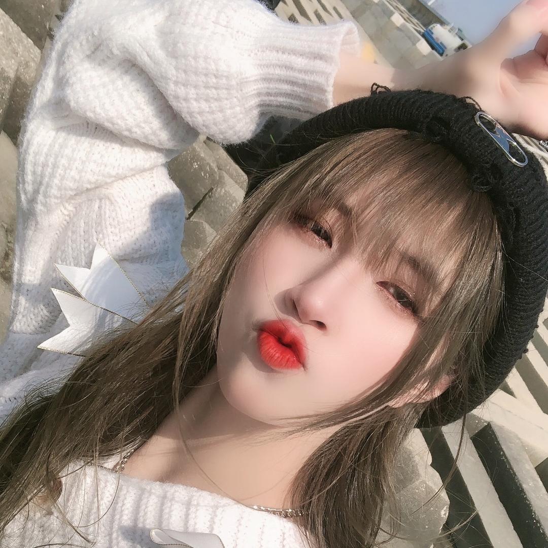 惊蛰美妆严选
