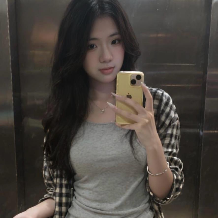 再见