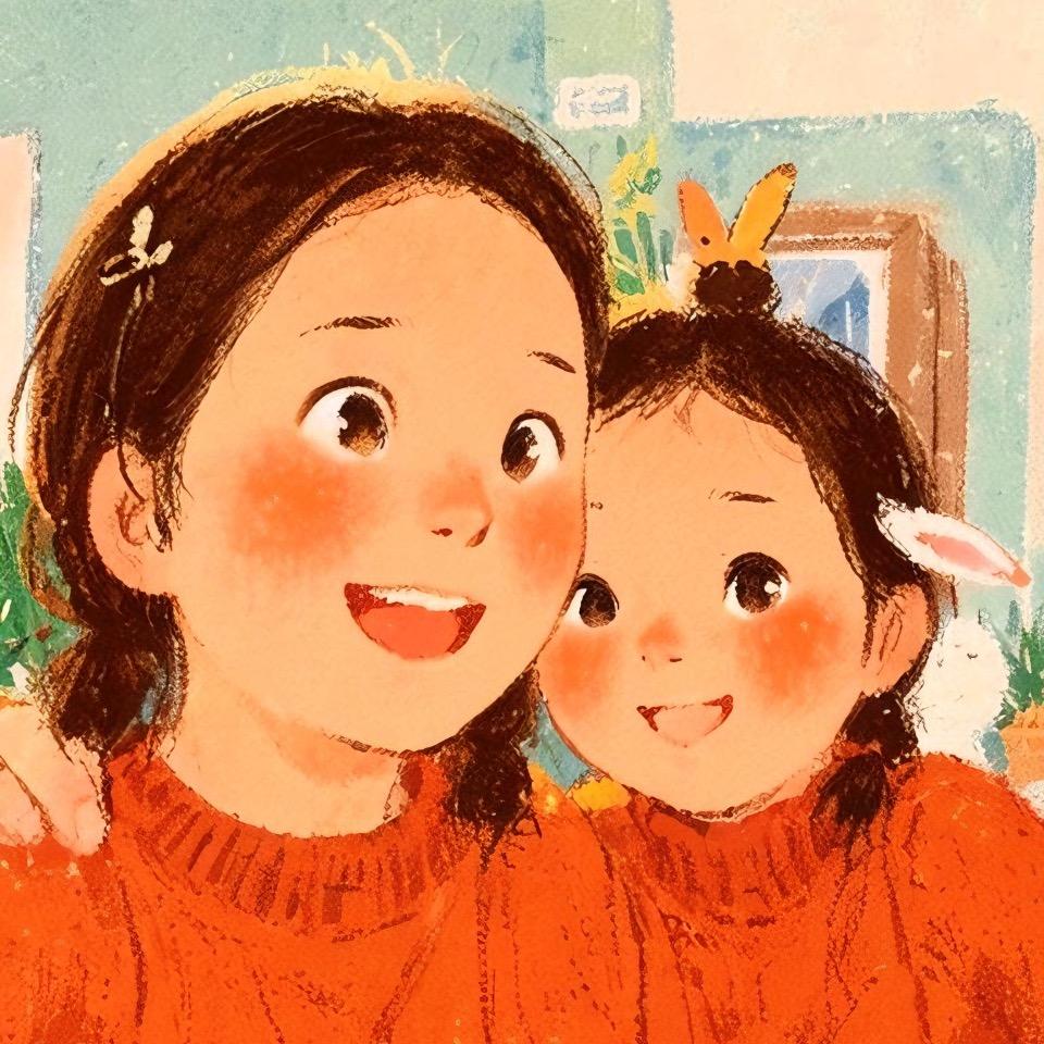 小玩子^_^