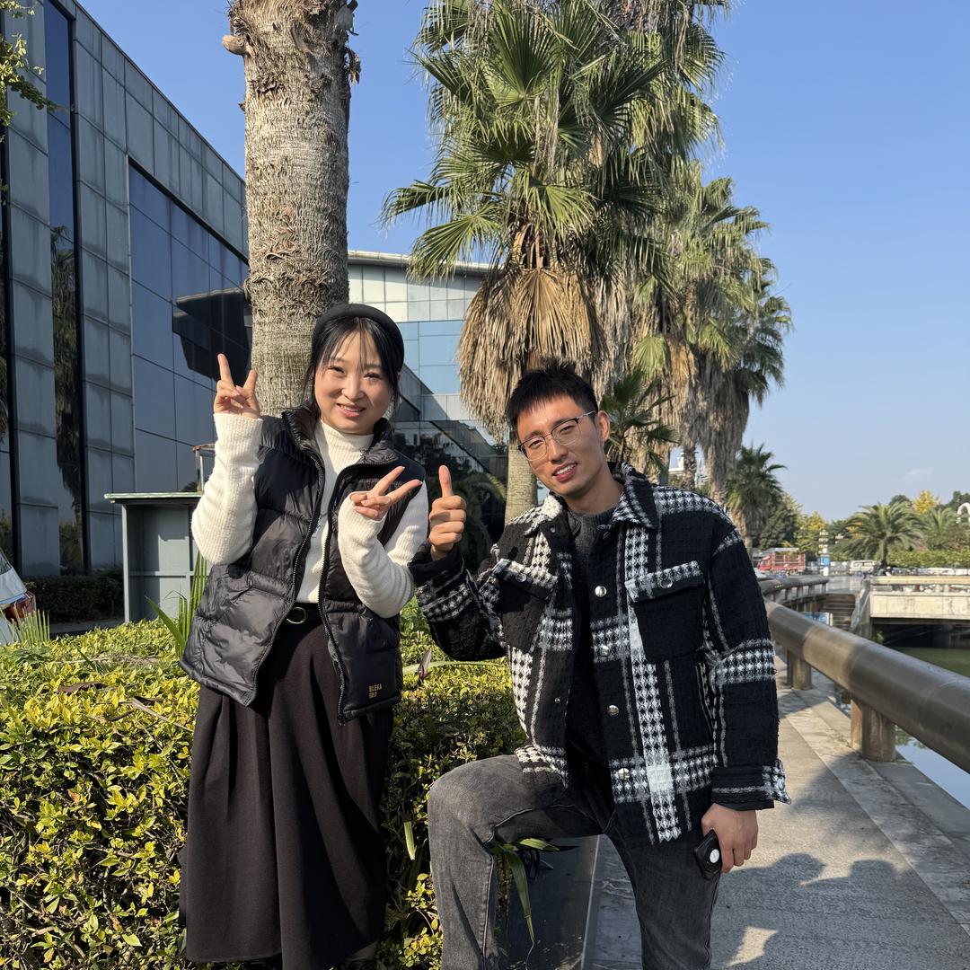 海邦小毛直播号（高价收车）