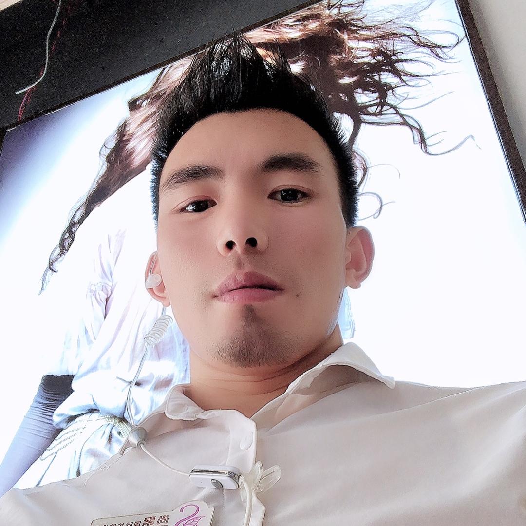 @托尼（107）