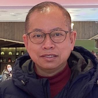 Sam Lam