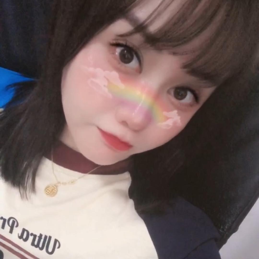 十月⚖️（五洋渔具商行）🎣