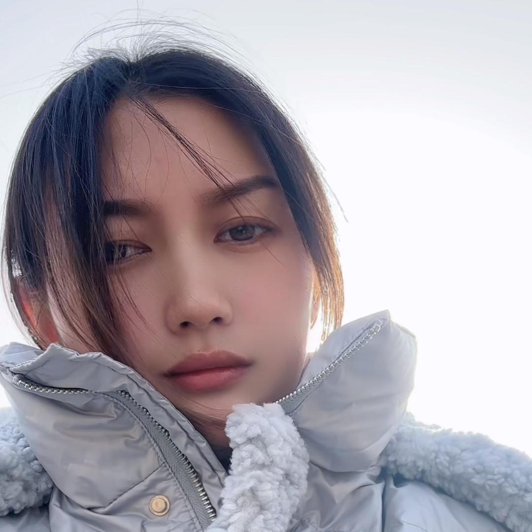 💋贝贝💋