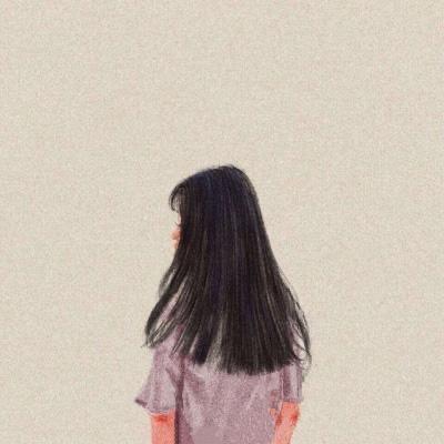 吴平