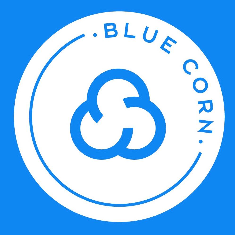 Bluecorn数码旗舰店