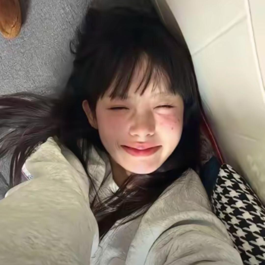 桃木小鱼