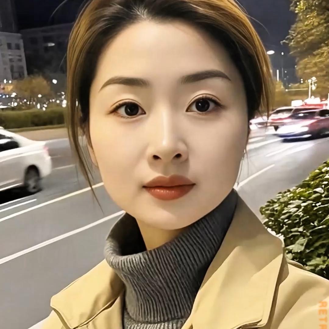 安丙甄选