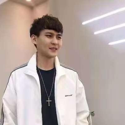 朴秀贤韩式炸鸡总部