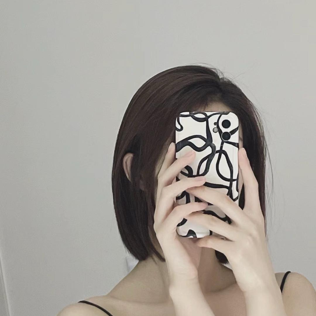 小芳芳