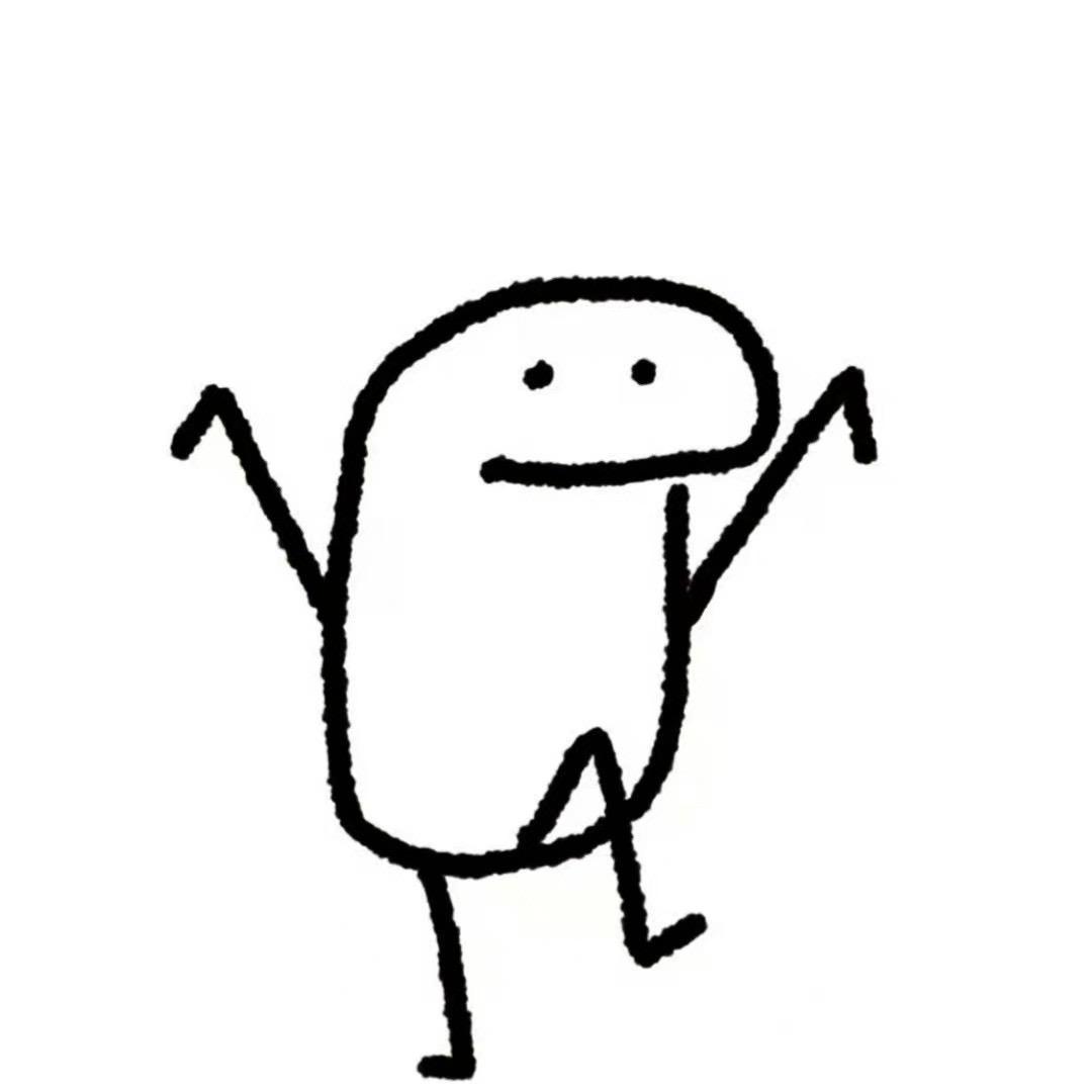 陈死狗