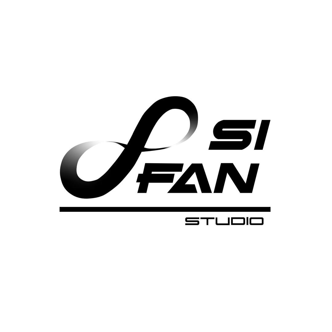 思凡STUDIO | 艺考录制