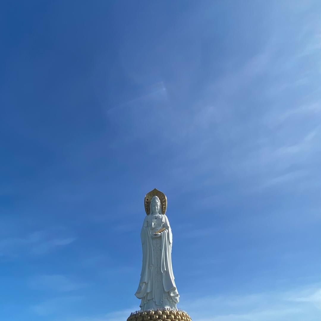 浩然正气贯长虹