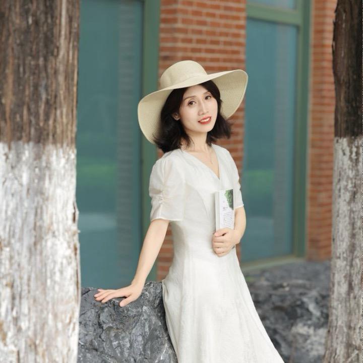 大童-彭妮保不贵