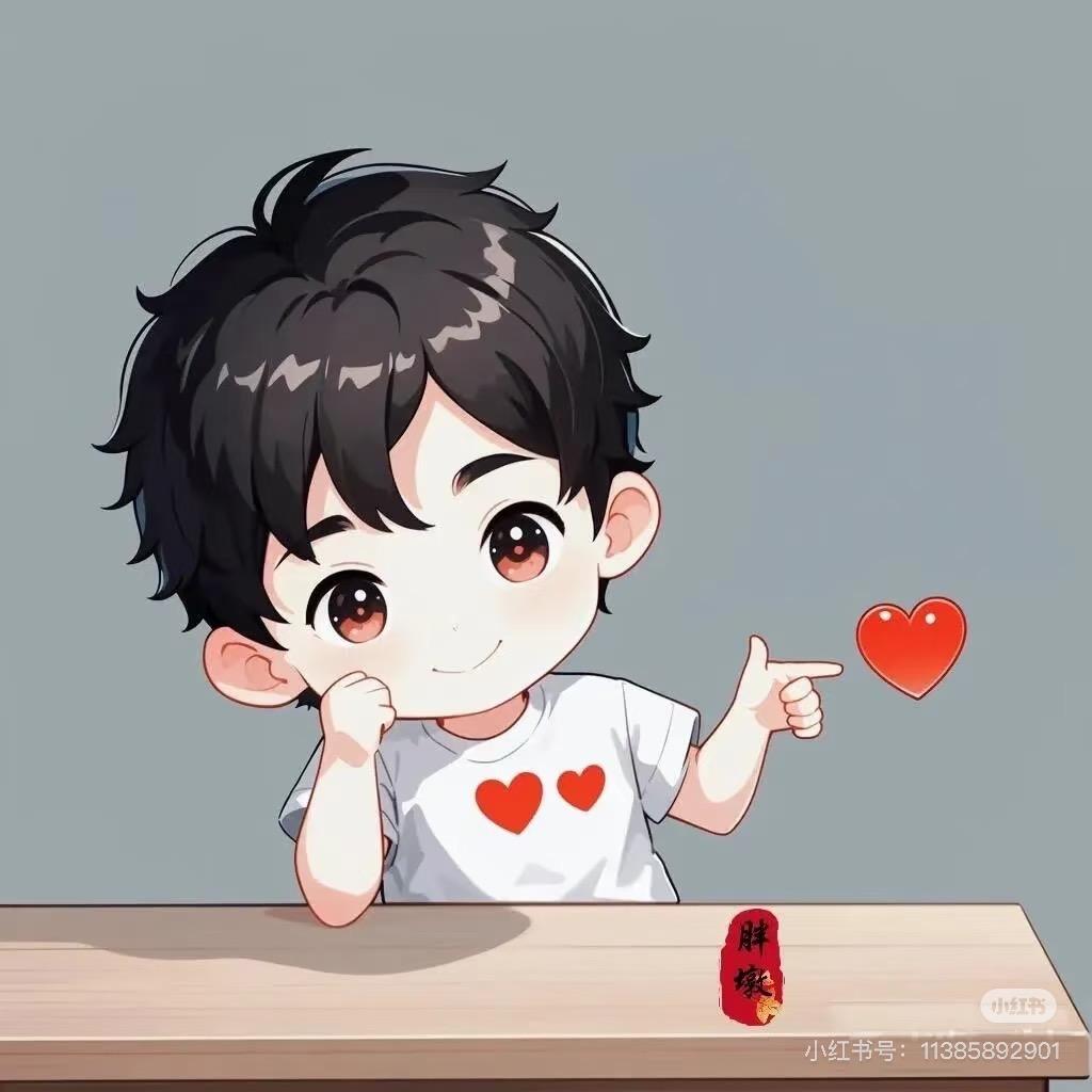 M哥👣❤️