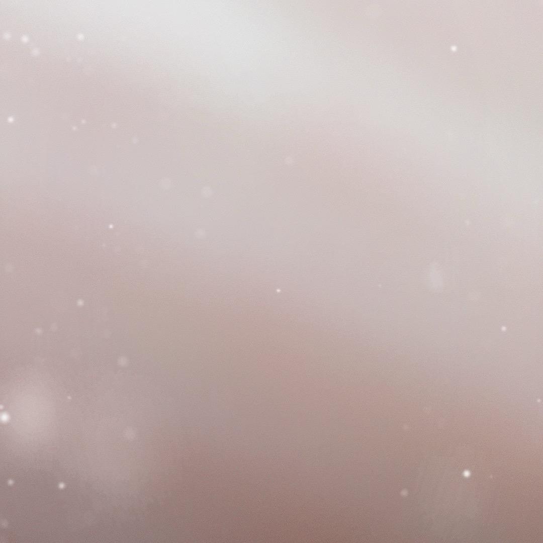 ！