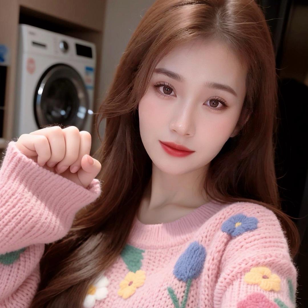 娜娜