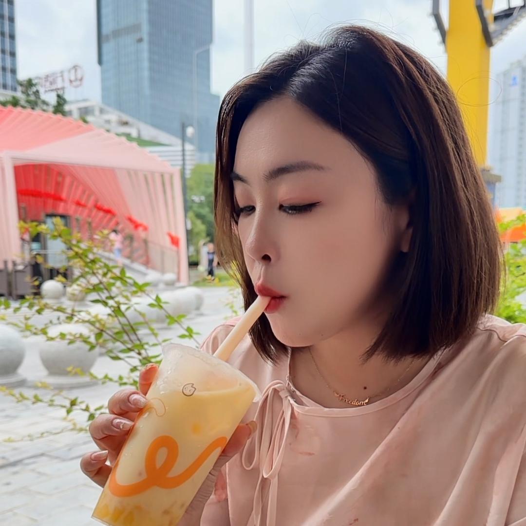 挑食的夏夏