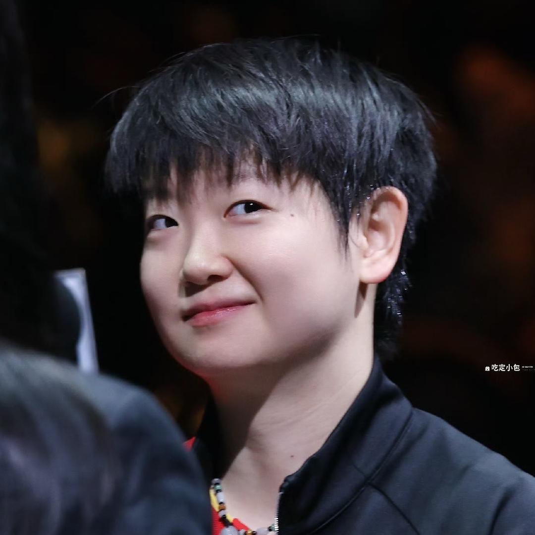 渴望明亮的心