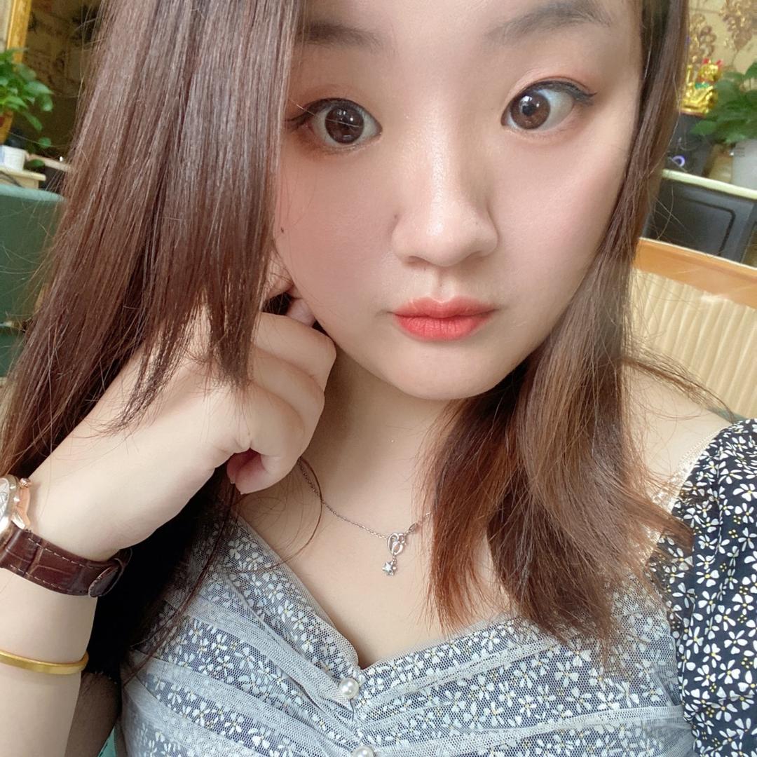 小🍒樱桃💋_👠