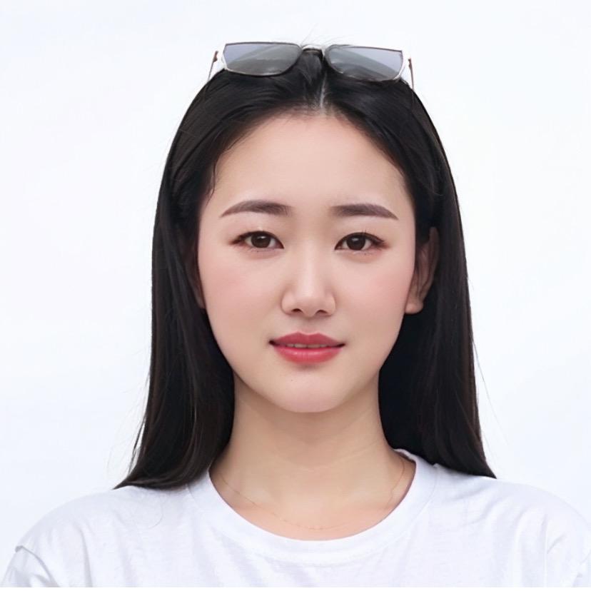 🥀ঞ田天向上₅₂₀💞࿐