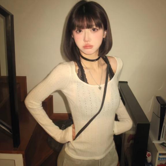 -𝗸𝗶𝘁𝘁𝘆'𝗱𝗶𝗮𝗿