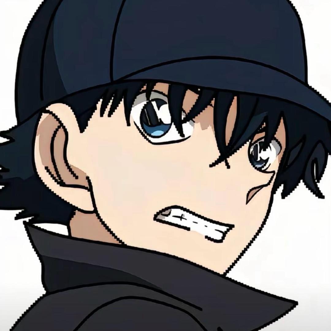 我真噜噜脸了哈