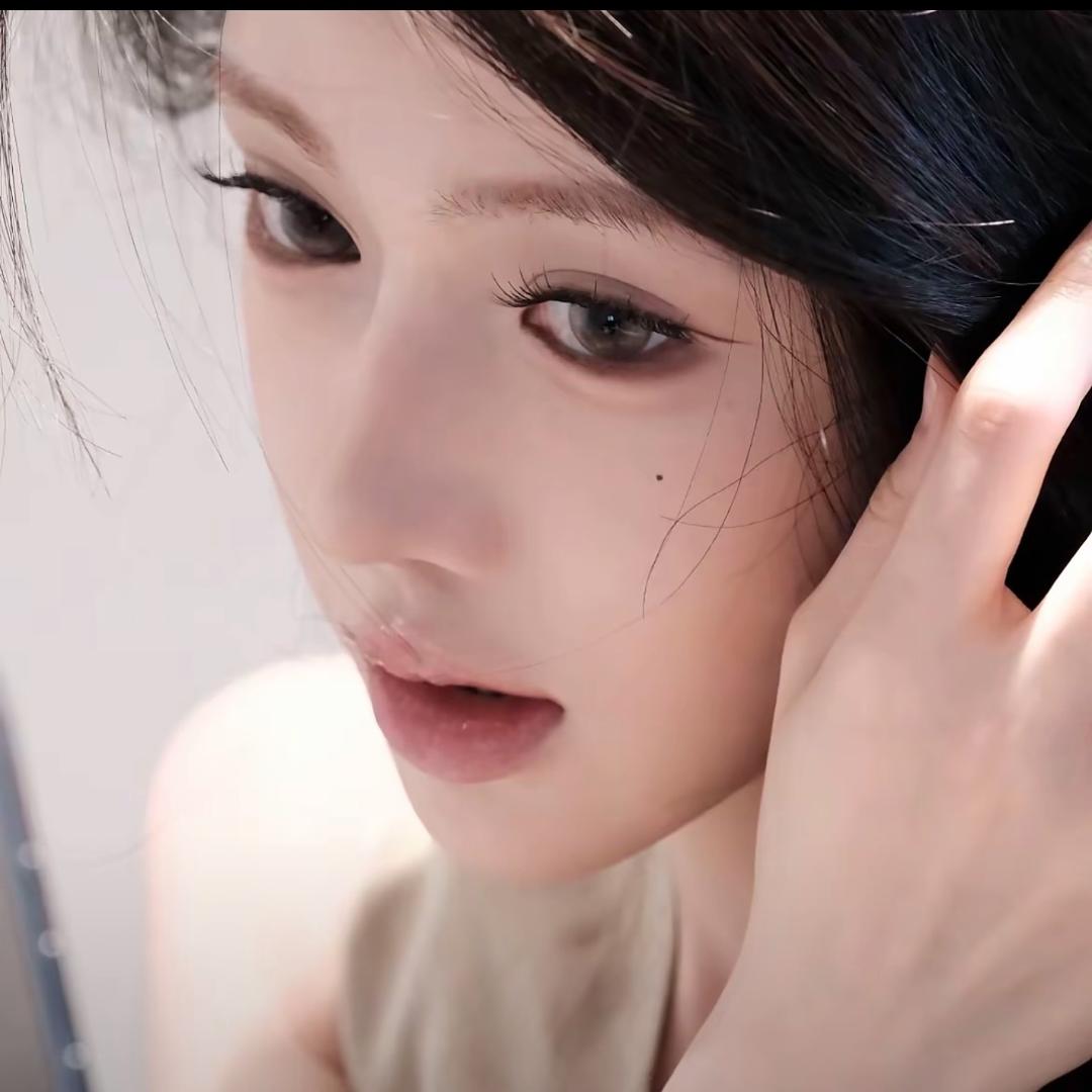 蛋挞.