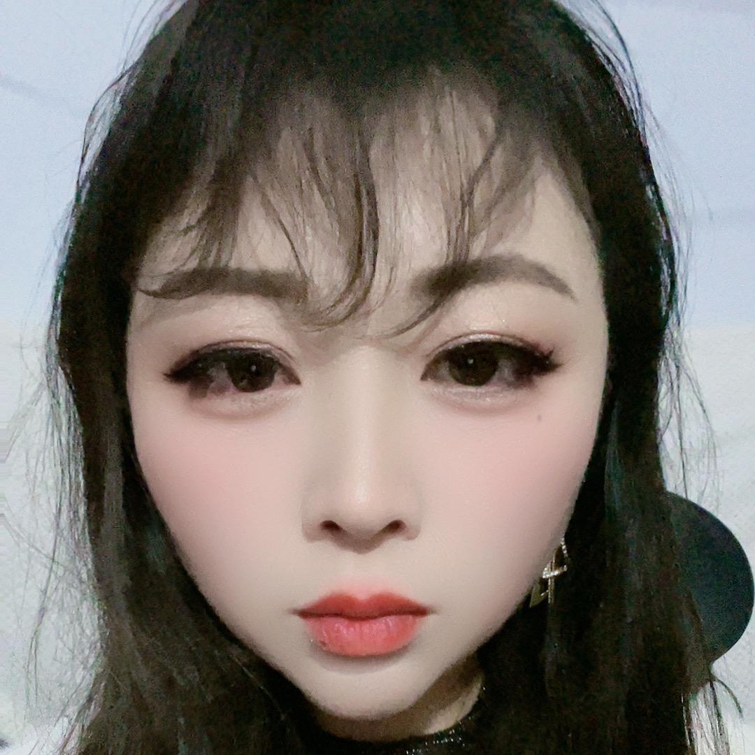 燕燕💕💕💕